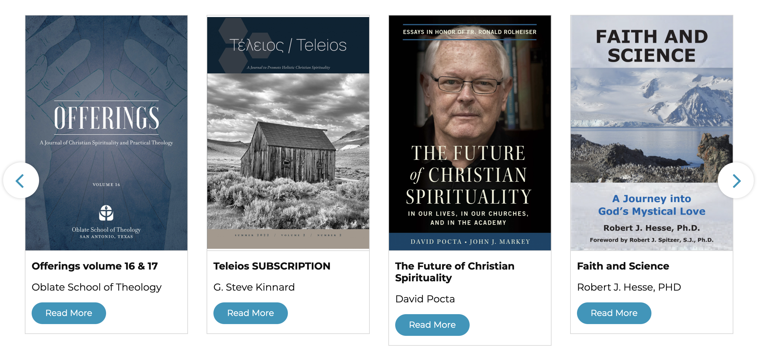 crossroad publishing christian book publishers