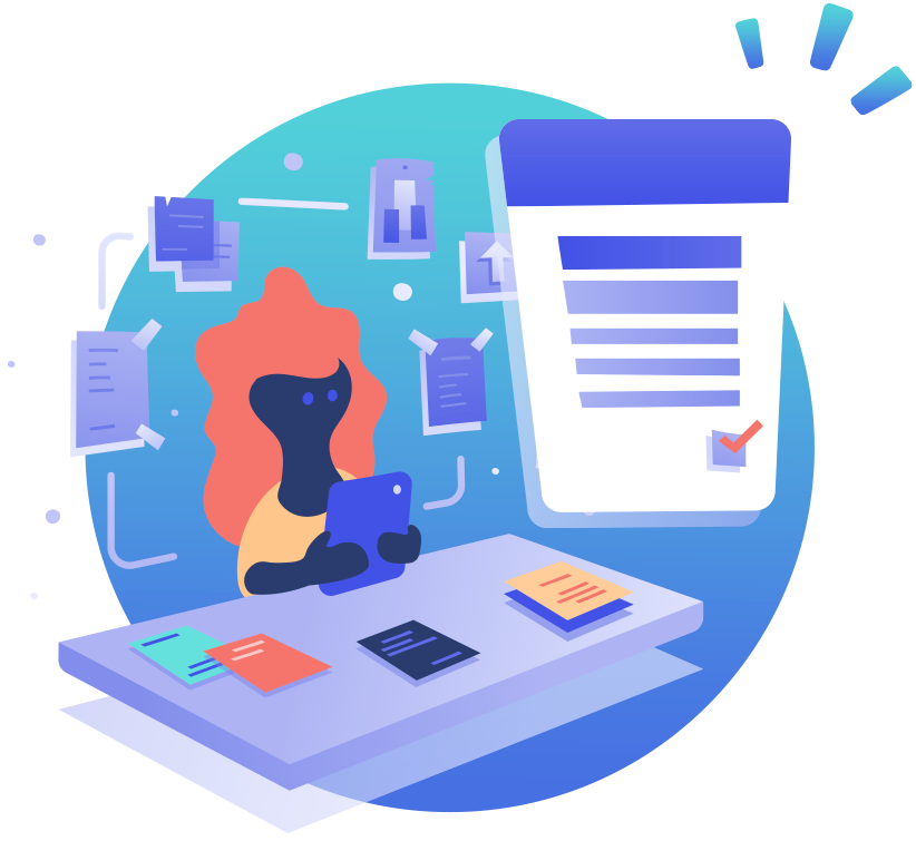 What are Film Rights in the publishing industrie?