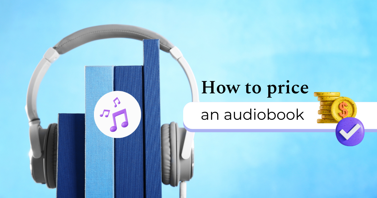  Your Independent Bookstore for Digital Audiobooks