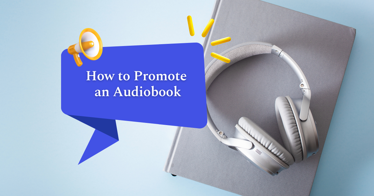 Top 4 eBook to Audiobook Converters Available Right Now