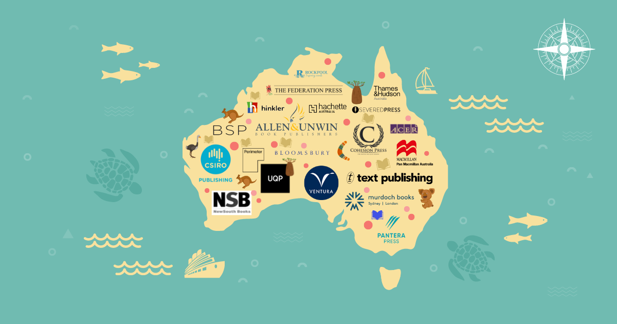 Welcome  Thames & Hudson Australia & New Zealand