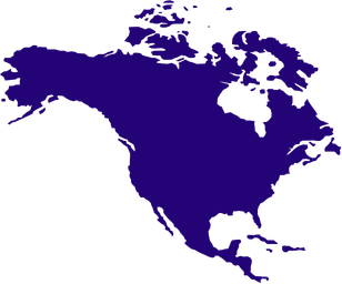 USA & Canada