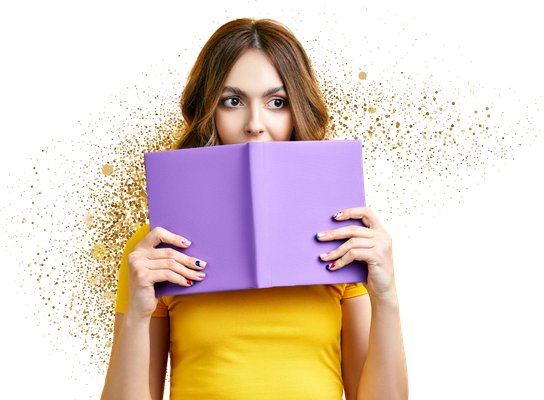 Go Global with Ingram Distribution