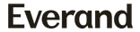Everand logo