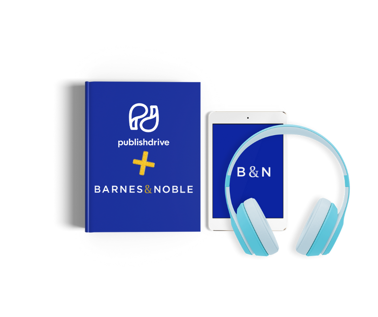 publish-and-distribute-to-barnes-noble