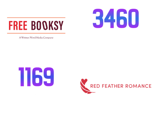 Promo Results