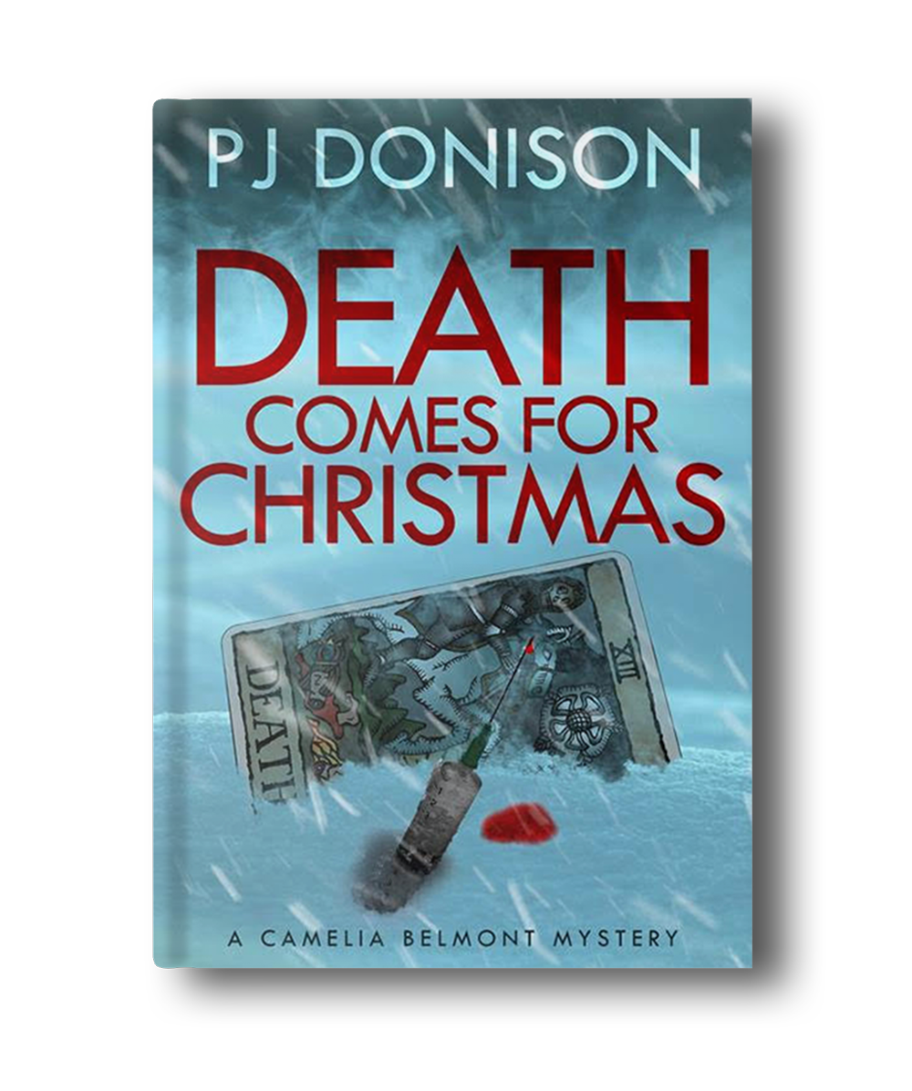 Book Bargains How to Ace Book Promotion Campaigns with PublishDrive