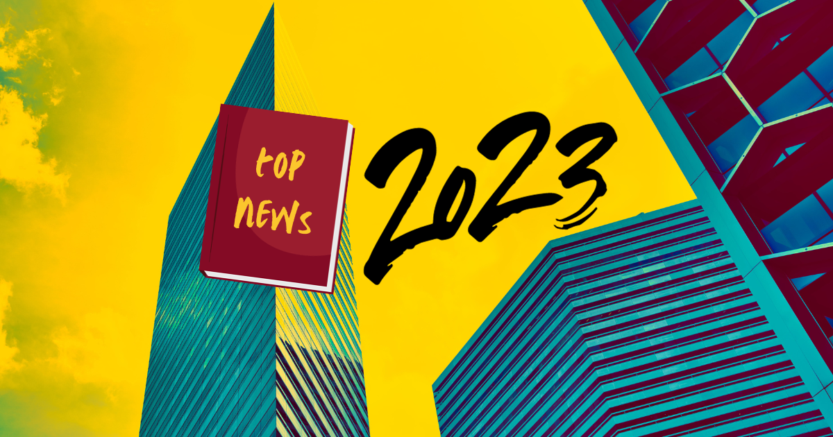 top book business news 2023