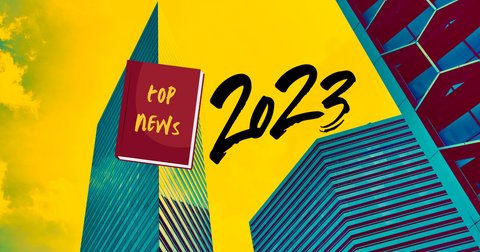 top book business news 2023