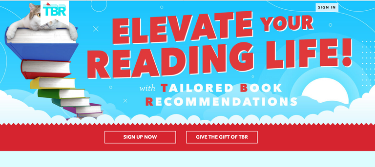 15 Best Ebook Subscription Services