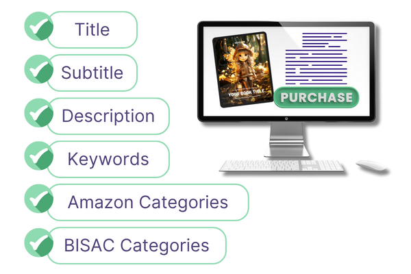 Metadata purchase decision