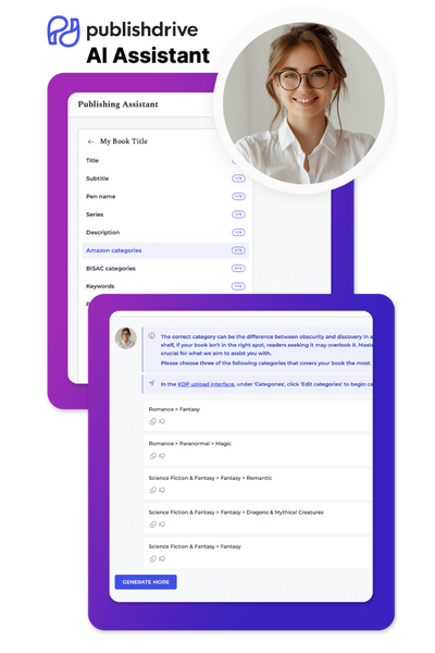 AI Assistant Metadata generator