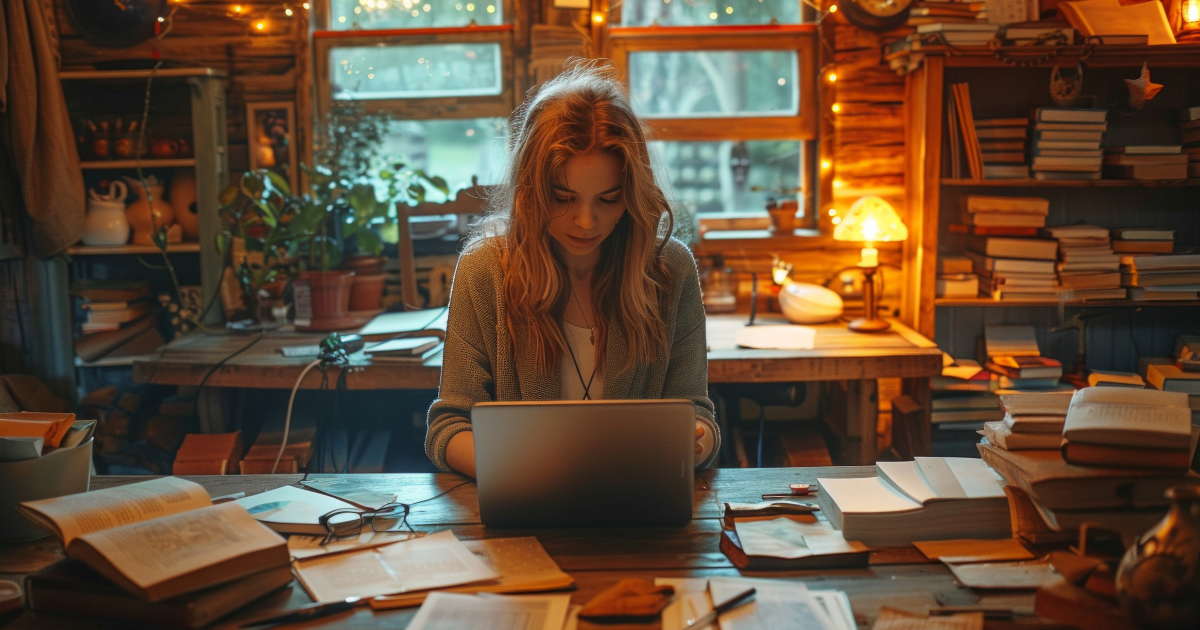 is-self-publishing-worth-it