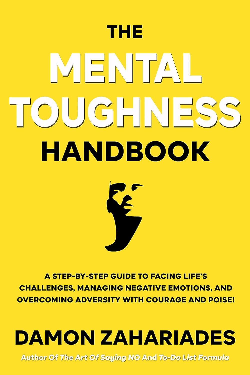 mental toughness_subtitle example