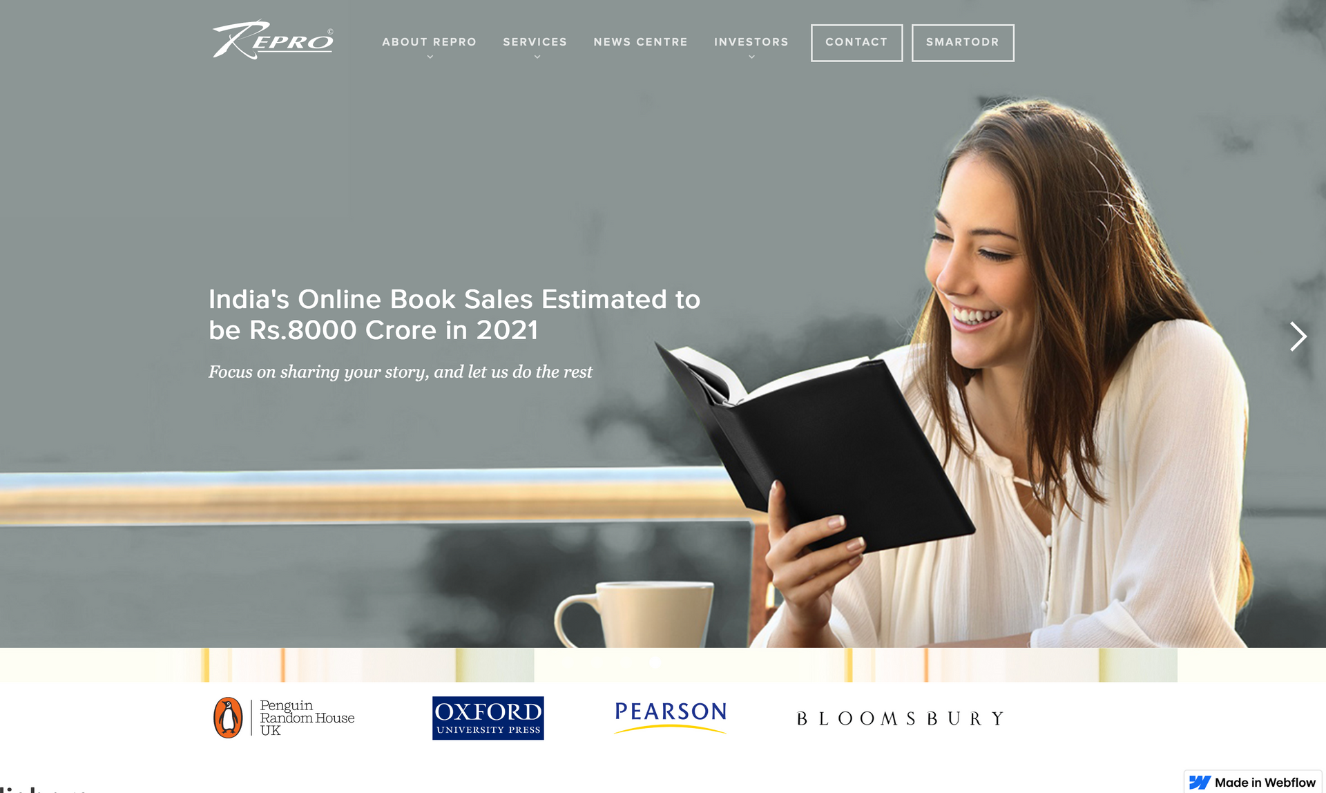 THE 20 BEST ALTERNATIVES TO INGRAMSPARK visual data 2