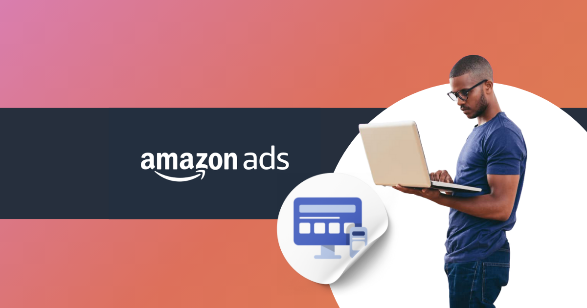 Guide to Amazon Sponsored Brand Ads for Authors