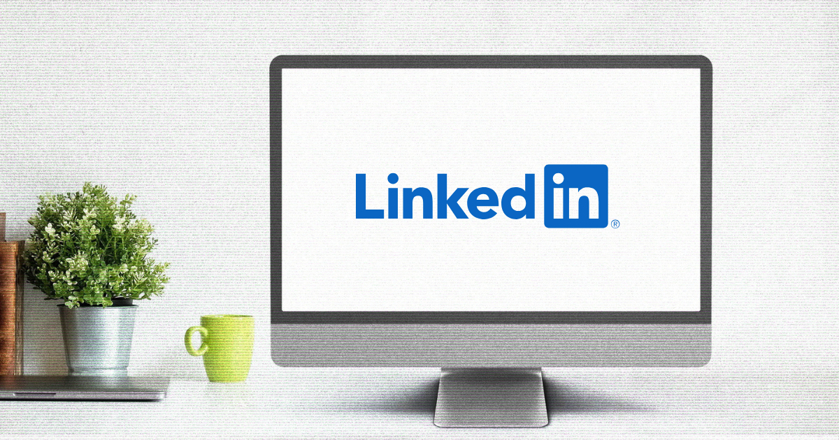 How to Generate Leads on LinkedIn