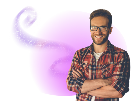 Cover Image Generator Get Started