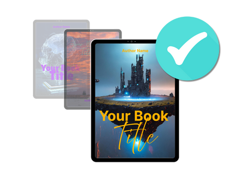 Cover Optimization