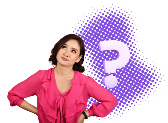 Confused about metadata