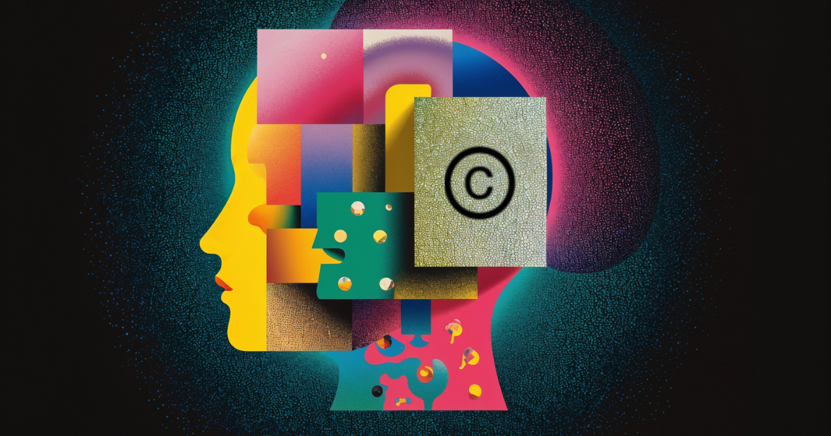 AI and Copyright in the Publishing World: Challenges, Opportunities ...