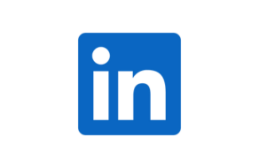 LinkedIn