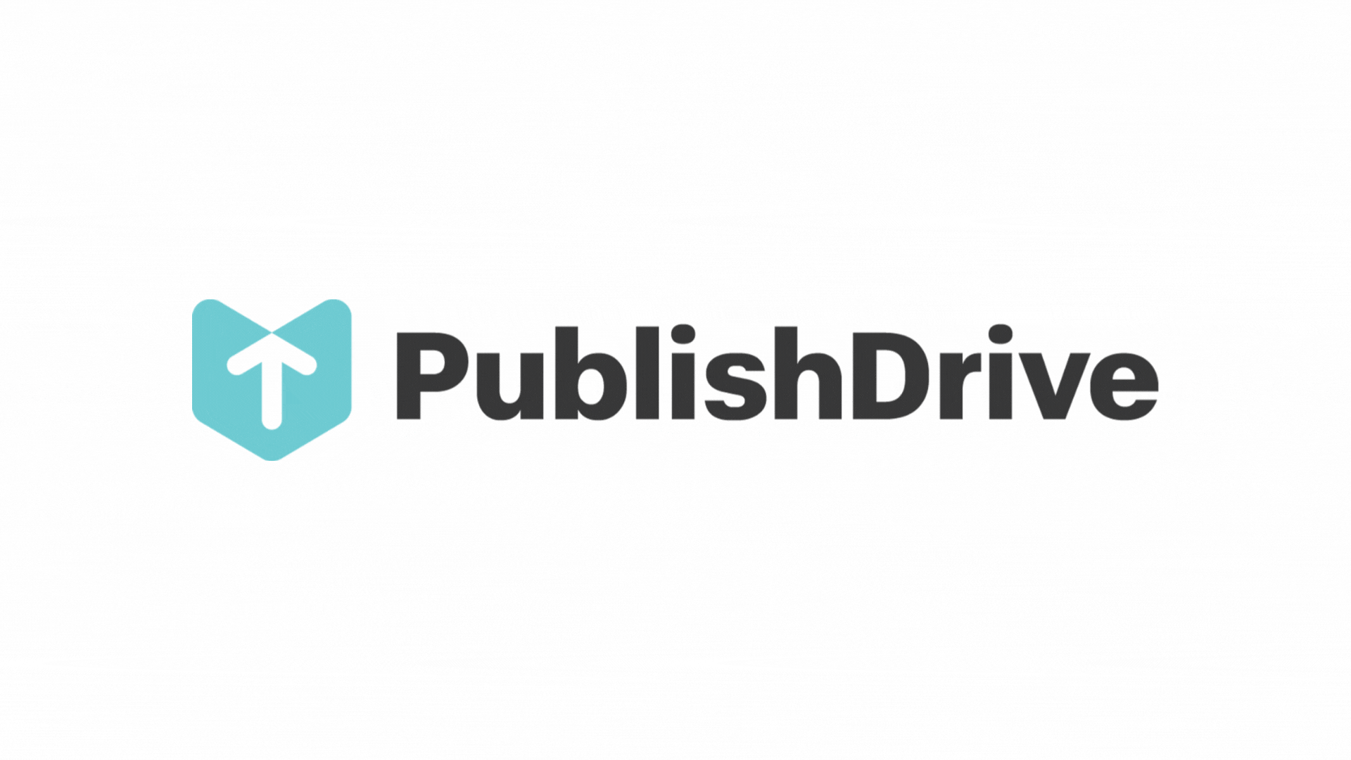 Logo change