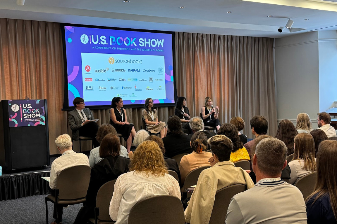 Retailer panel
