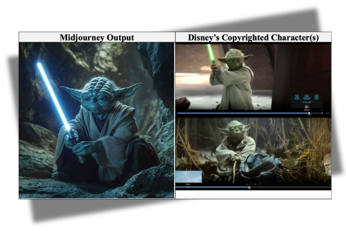 Yoda
