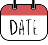 Date