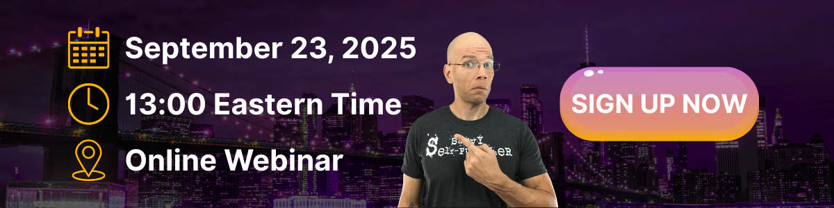 Sign up