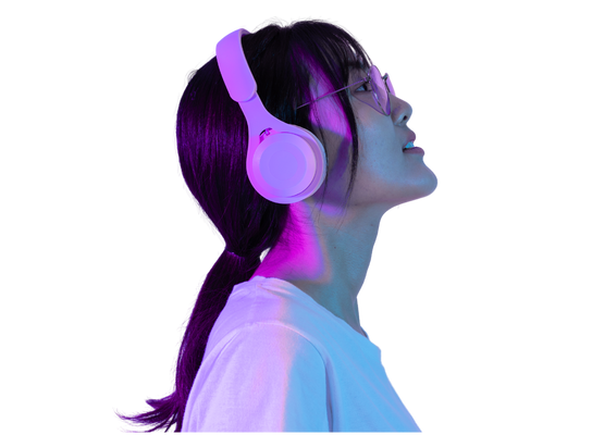 Enable ElevenReader Now