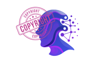 AI Copyright Settlement