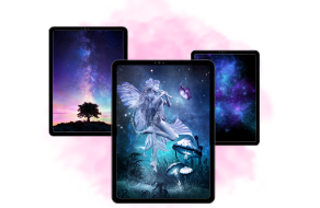 Fantasy sales surge