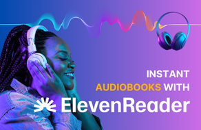 ElevenReader Blog