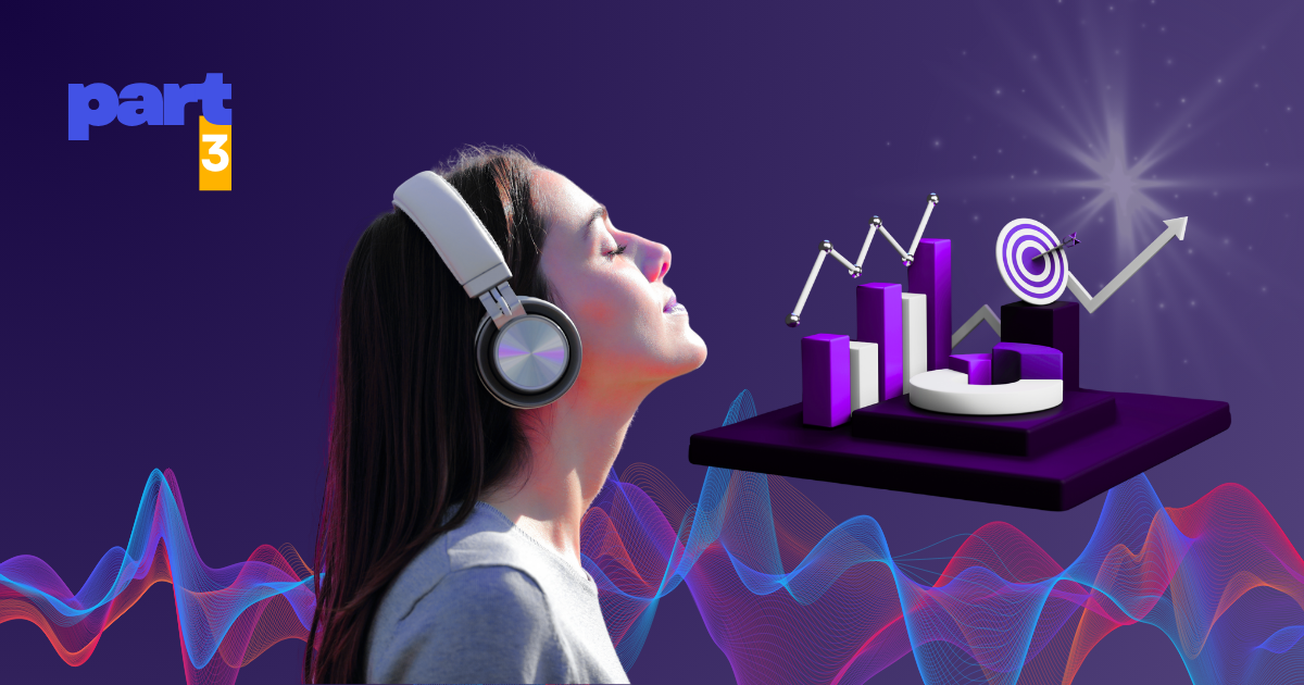 Part 3 of our US Book Market Trends series