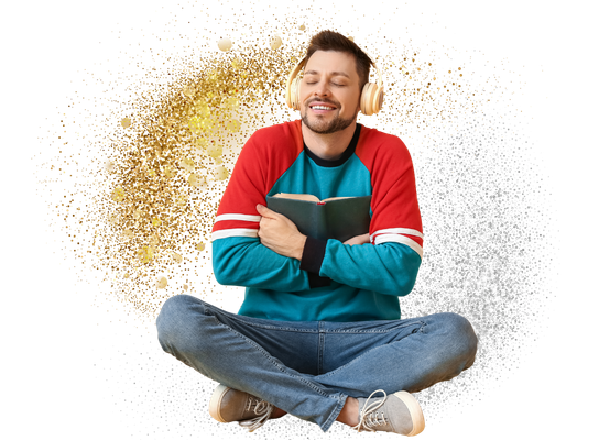 Next steps - wide distribution