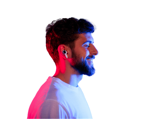 Why This Report Matters