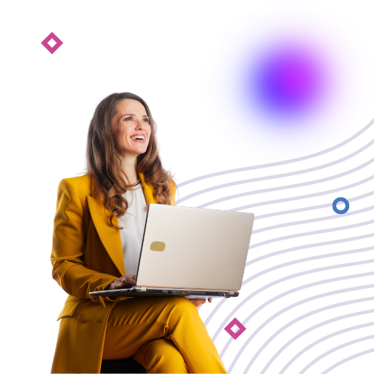 Access the Report Now