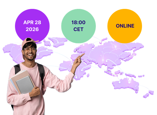 Where your book actually goes - webinar