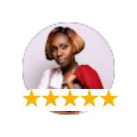Jacquie Rolle