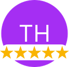 Theo