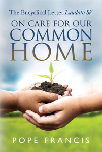 Ebook cover example to increase ebook sales