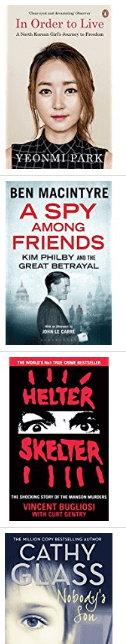 Ebook cover size differences