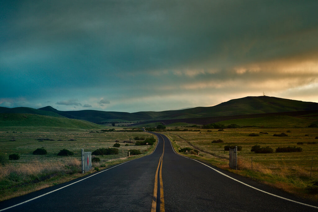 Long-way-to-success