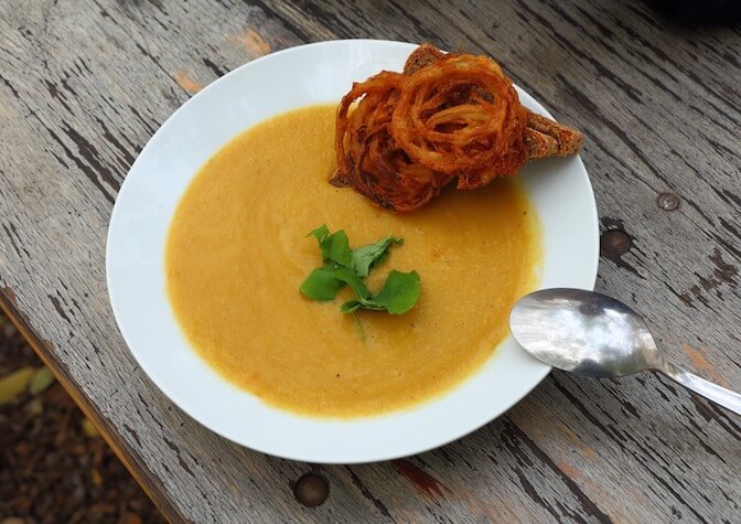 good-looking-bowl-of-soup