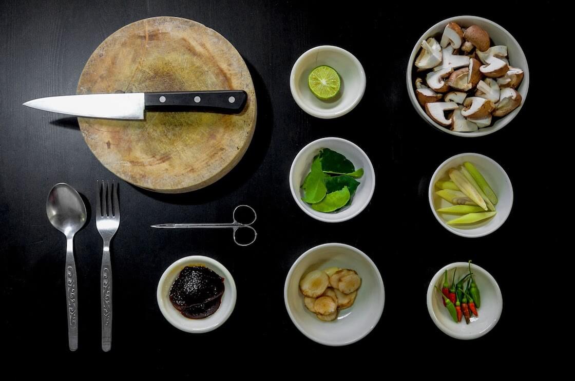 ideal-kitchen