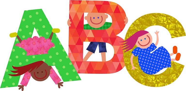 Self-Publishing a Children’s Book