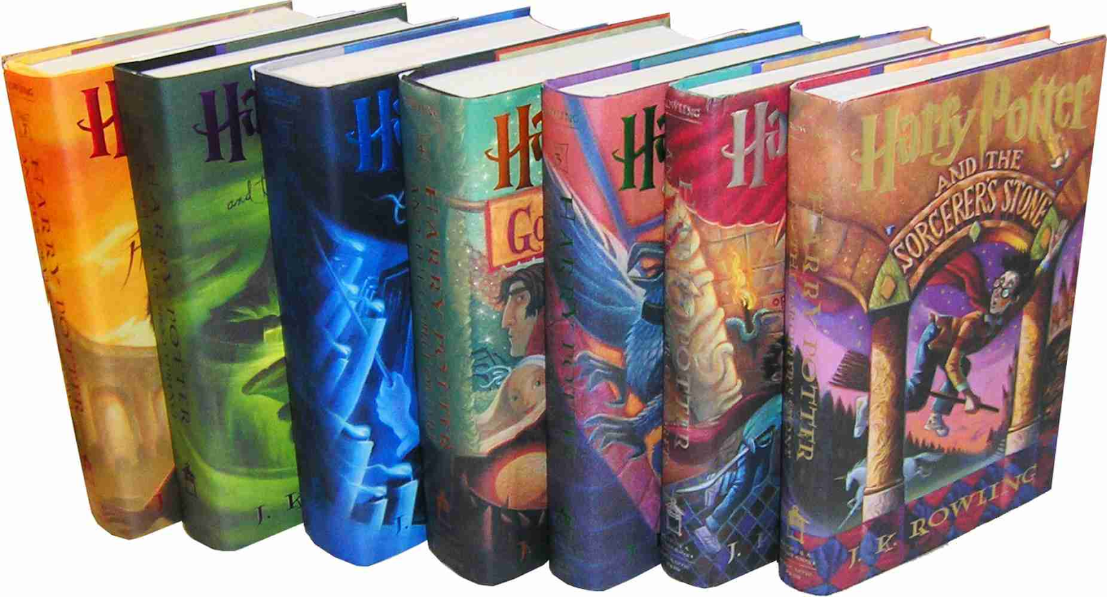 the complete guide to choosing your book cover font with examples