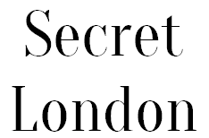 Oranienbaum fantay book cover font